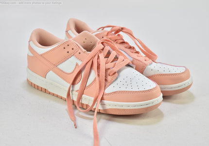 Nike Dunk Damen Sportschuhe Sneaker  EUR 39 Nr. 25-L 989