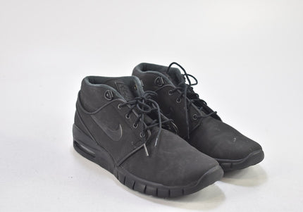Nike Stefan Janoski Damen Sportschuhe Sneaker EUR 36 Nr. 24-N 212-Schuh-Gebraucht-secondhand