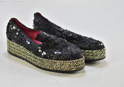 181  Damen Halbschuhe Slipper Ballerinas  EUR 38 Nr. 25-L 1630