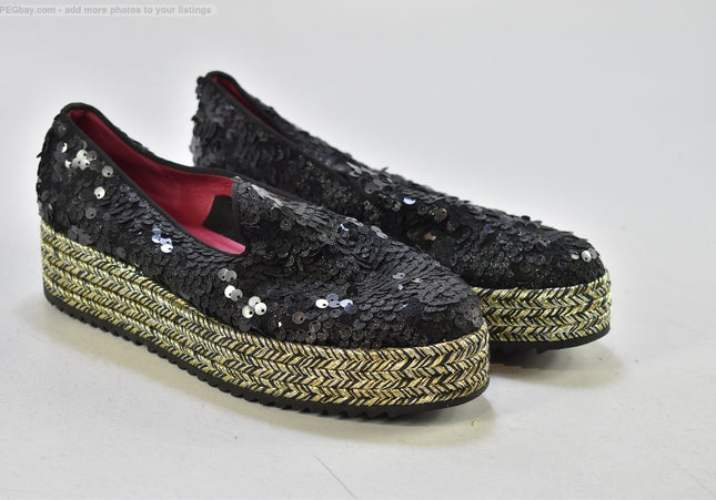 181  Damen Halbschuhe Slipper Ballerinas  EUR 38 Nr. 25-L 1630