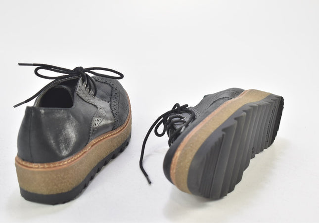 Tamaris Damen Halbschuhe Freizeitschuhe EUR 38 Nr. 24-J 4059-Schuh-Gebraucht-secondhand