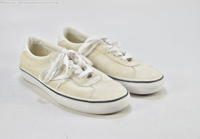 Vans  Damen Sportschuhe Sneaker  EUR 39 Nr. 25-N 910