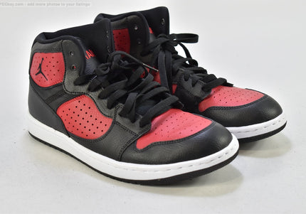 Nike Air Jordan Access Herren Sportschuhe Sneaker  EUR 44 Nr. 25-T 2152