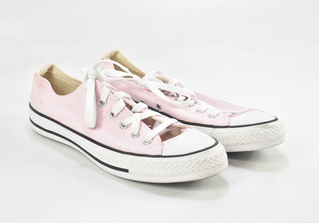 Converse Damen Sportschuhe Sneaker EUR 40 Nr. 23-N 3579-Schuh-Gebraucht-secondhand