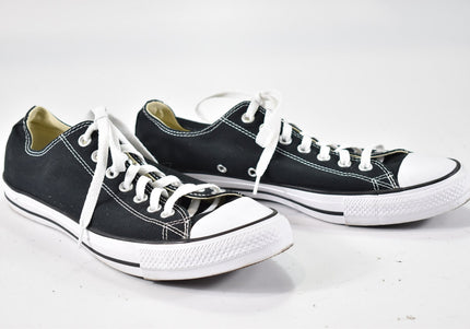 Converse Herren Sportschuhe Sneaker EUR 44 Nr. 24-Y 2144-Schuh-Gebraucht-secondhand
