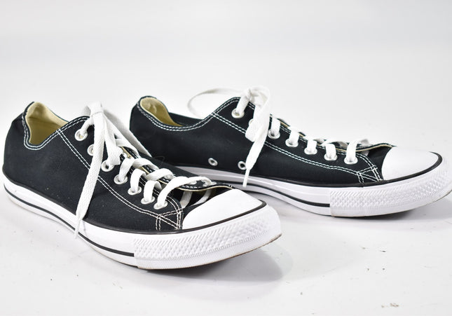 Converse Herren Sportschuhe Sneaker EUR 44 Nr. 24-Y 2144-Schuh-Gebraucht-secondhand