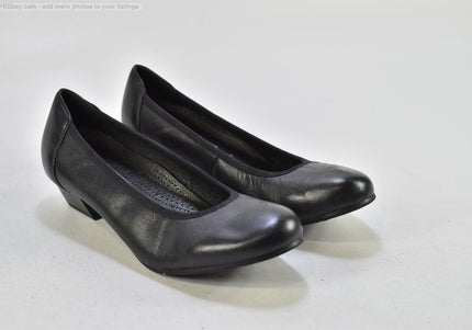 Medicus  Damen Pumps High Heels  UK 4,5 Nr. 25-O 1884