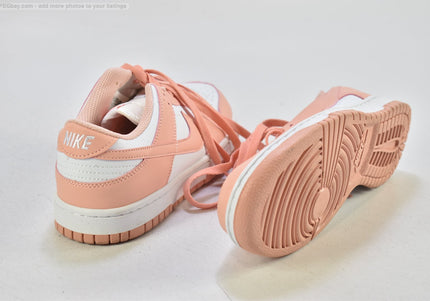 Nike Dunk Damen Sportschuhe Sneaker  EUR 39 Nr. 25-L 989