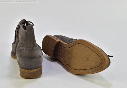 Tamaris  Damen Stiefelette Boots  EUR 41 Nr. 25-B 3165