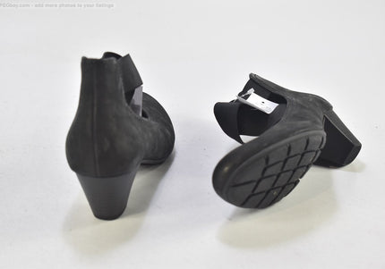 Gabor  Damen Pumps High Heels  UK 4 Nr. 25-J 840