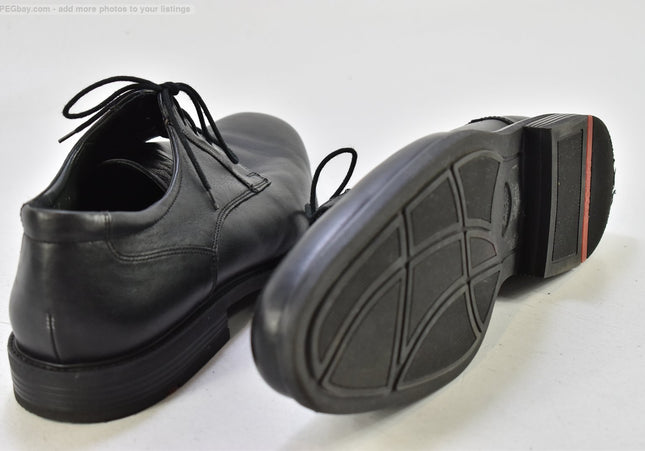 Lloyd  Herren Halbschuhe Freizeitschuhe  UK 11 Nr. 25-T 510