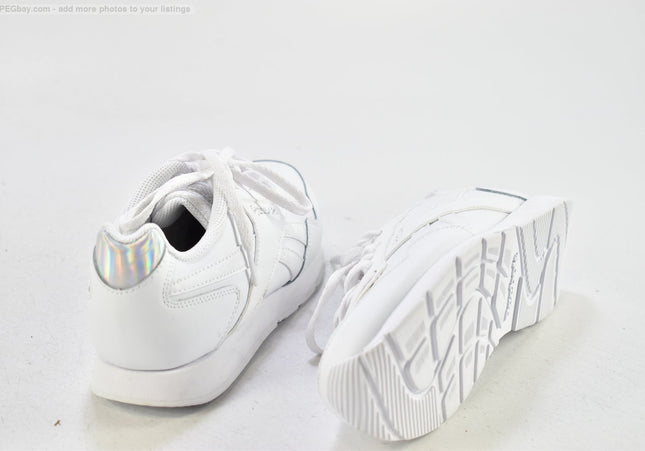 Reebok Damen Sportschuhe Sneaker EUR 37 Nr. 25-Y 497-SchuhGebraucht