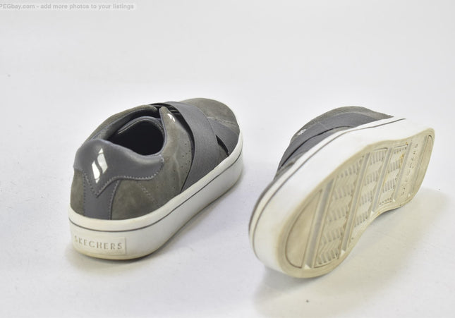 Skechers Damen Halbschuhe Slipper Ballerinas EUR 38 Nr. 25-J 1859-Schuh-Gebraucht-secondhand