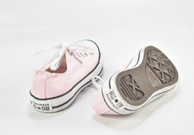 Converse Damen Sportschuhe Sneaker EUR 40 Nr. 23-N 3579-Schuh-Gebraucht-secondhand