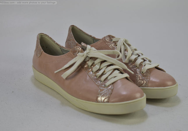 Vitaform Damen Halbschuhe Freizeitschuhe EUR 40 Nr. 25-Y 2026-SchuhGebraucht