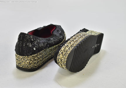 181  Damen Halbschuhe Slipper Ballerinas  EUR 38 Nr. 25-L 1630