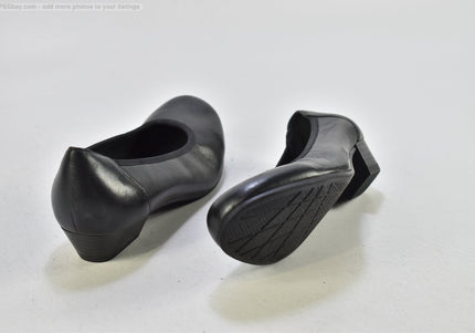 Medicus  Damen Pumps High Heels  UK 4,5 Nr. 25-O 1884