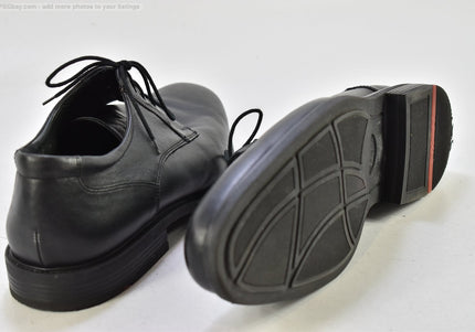 Lloyd  Herren Halbschuhe Freizeitschuhe  UK 11 Nr. 25-T 510