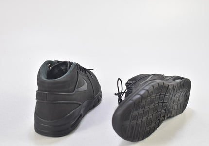 Nike Stefan Janoski Damen Sportschuhe Sneaker EUR 36 Nr. 24-N 212-Schuh-Gebraucht-secondhand
