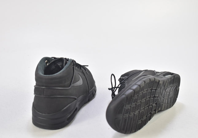 Nike Stefan Janoski Damen Sportschuhe Sneaker EUR 36 Nr. 24-N 212-Schuh-Gebraucht-secondhand