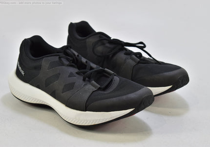 Reebok  Damen Sportschuhe Sneaker  EUR 39 Nr. 25-O 1262