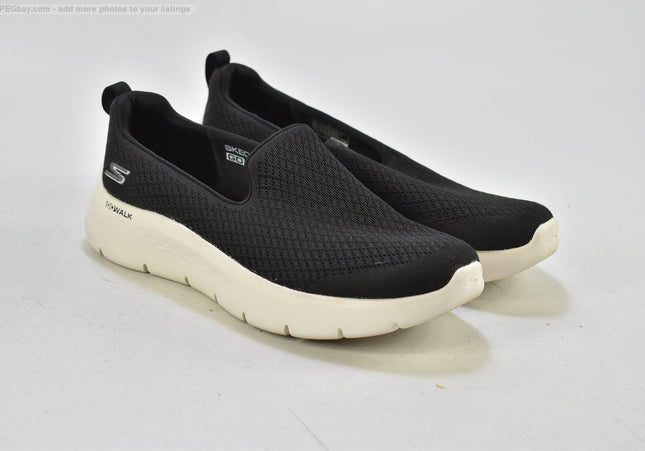 Skechers Damen Halbschuhe Slipper Ballerinas  EUR 38 Nr. 25-L 1631