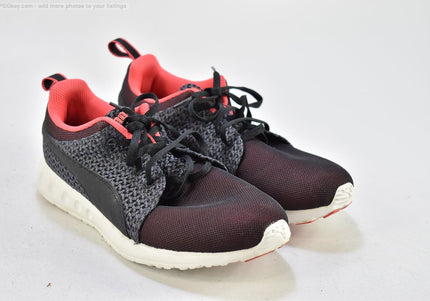 Puma  Damen Sportschuhe Sneaker  EUR 39 Nr. 25-Y 498