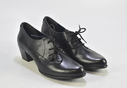 Tamaris  Damen Pumps High Heels  EUR 37 Nr. 24-X 682