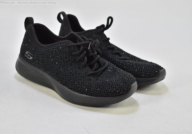 Skechers Bobs Damen Sportschuhe Sneaker  EUR 37,5 Nr. 25-L 990