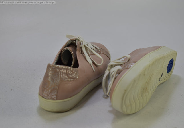 Vitaform Damen Halbschuhe Freizeitschuhe EUR 40 Nr. 25-Y 2026-SchuhGebraucht