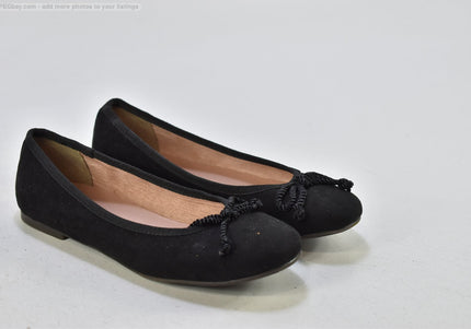 Tamaris  Damen Halbschuhe Slipper Ballerinas  EUR 36 Nr. 25-O 2136