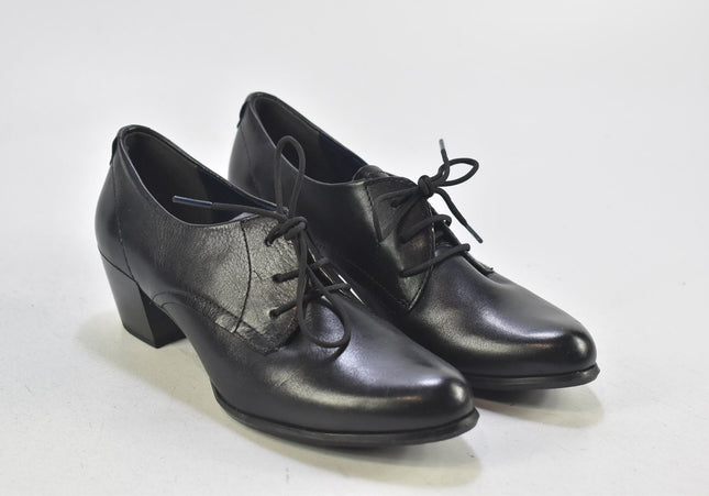 Tamaris  Damen Pumps High Heels  EUR 37 Nr. 24-X 682