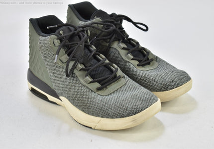 Jordan Academy Herren Sportschuhe Sneaker  EUR 40 Nr. 25-U 2677