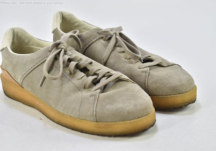Clarks  Herren Halbschuhe Freizeitschuhe  EUR 46 Nr. 25-T 511