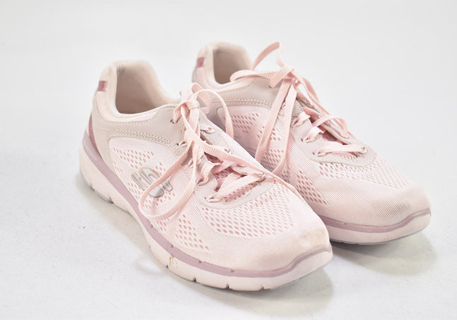 Skechers Lite-Weight Damen Sportschuhe Sneaker EUR 38 Nr. 24-N 632-Schuh-Gebraucht-secondhand