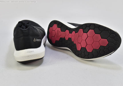 Reebok  Damen Sportschuhe Sneaker  EUR 39 Nr. 25-O 1262