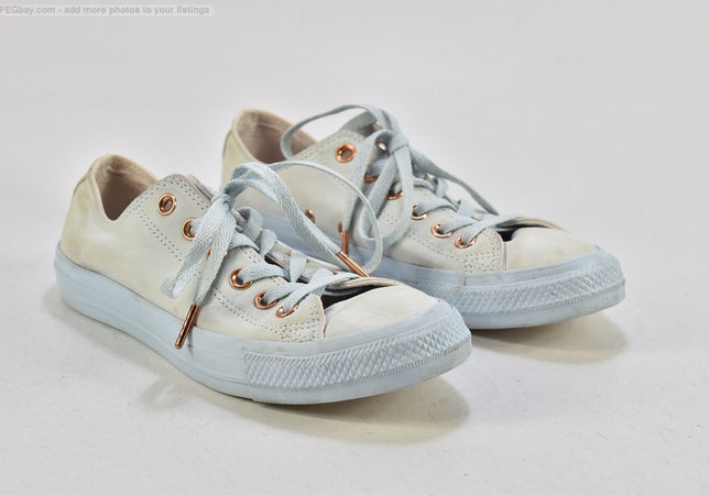 Converse  Damen Sportschuhe Sneaker  EUR 39,5 Nr. 25-O 1263