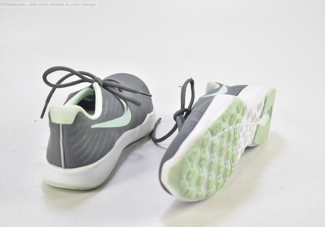 Nike City Trainer Damen Sportschuhe Sneaker EUR 38,5 Nr. 25-F 1856-Schuh-Gebraucht-secondhand