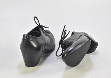 Tamaris  Damen Pumps High Heels  EUR 37 Nr. 24-X 682