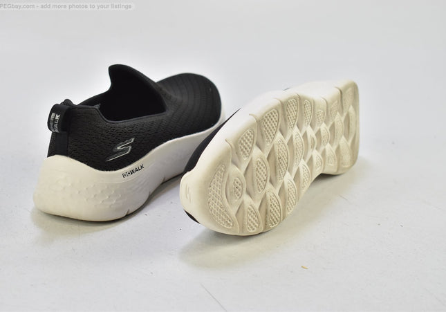 Skechers Damen Halbschuhe Slipper Ballerinas  EUR 38 Nr. 25-L 1631