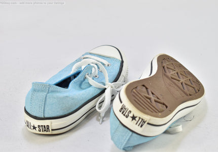 Converse  Damen Sportschuhe Sneaker  EUR 39 Nr. 25-P 156