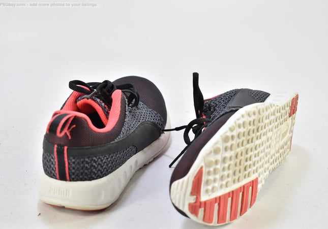 Puma  Damen Sportschuhe Sneaker  EUR 39 Nr. 25-Y 498