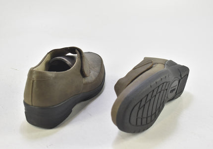 Solidus Hedda Damen Halbschuhe Freizeitschuhe  UK 5,5 Nr. 24-X 981