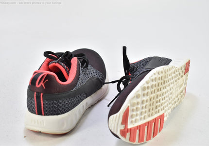 Puma  Damen Sportschuhe Sneaker  EUR 39 Nr. 25-Y 498