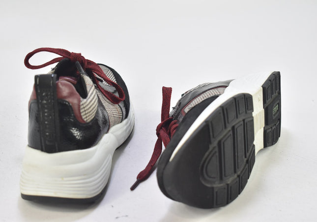 Remonte Damen Halbschuhe Freizeitschuhe EUR 40 Nr. 24-U 2655-Schuh-Gebraucht-secondhand