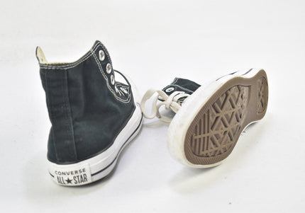 Converse Damen Sportschuhe Sneaker EUR 36 Nr. 23-N 1243-Schuh-Gebraucht-secondhand