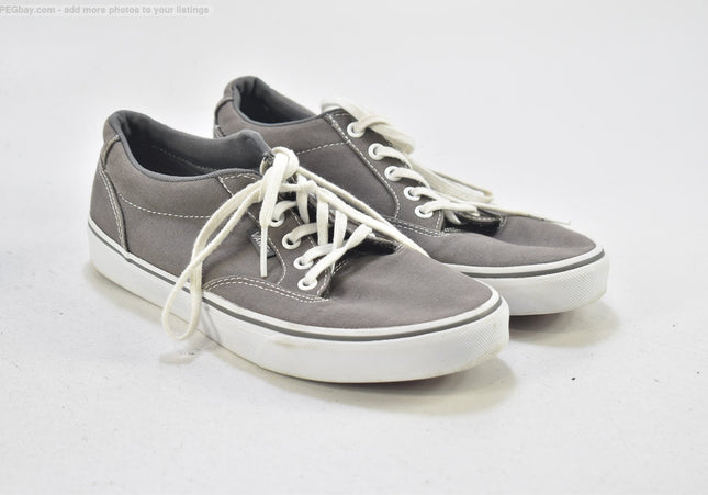 Vans Damen Sportschuhe Sneaker EUR 39 Nr. 25-F 2412-Schuh-Gebraucht-secondhand