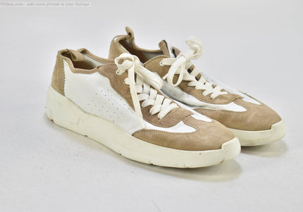 Lloyd  Damen Halbschuhe Freizeitschuhe  EUR 41 Nr. 25-X 1957