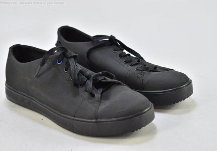 Shoes for Crews  Herren Halbschuhe Freizeitschuhe  EUR 42 Nr. 25-T 512