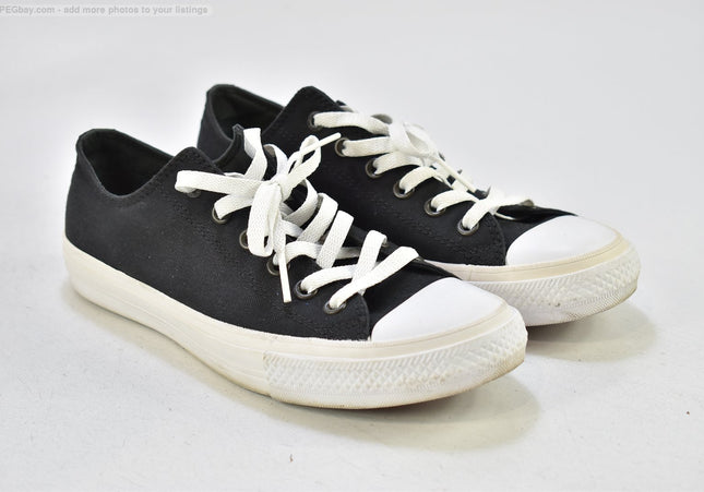 Converse  Herren Sportschuhe Sneaker  EUR 41,5 Nr. 25-U 2678